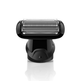 Бреющая головка для бритвы Braun 81634460
