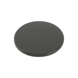 Крышка рассекателя Bosch 00627034