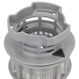 Микрофильтр Bosch 00757976
