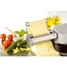 Насадка для пасты Kenwood AWAT973A01