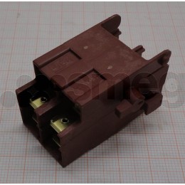 Микропереключатель двери Smeg 814490844