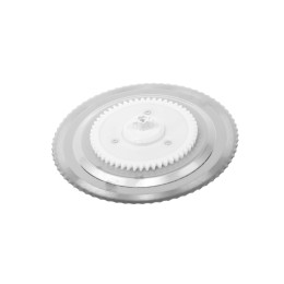 Нож для ломтерезки Bosch 12012106
