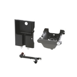 Ремкомплект блока выдачи кофе Bosch 12003610
