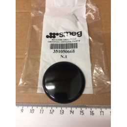 Крышка рассекателя Smeg 351050668