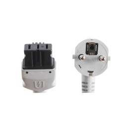 Кабель подключения Bosch 12034953