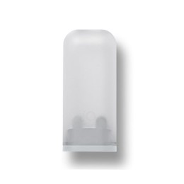 Футляр для насадок зубной щётки Oral-B Braun 81739996