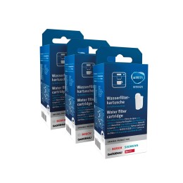 Комплект фильтров для воды Bosch 17008836
