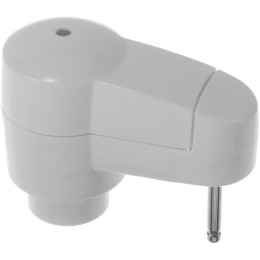 Держатель венчика Bosch 00652349