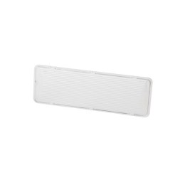 Крышка лампы Bosch 00659990