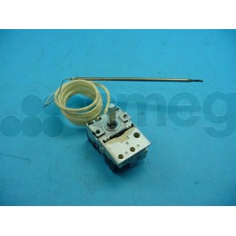 Термостат SMEG ALFA 818731124
