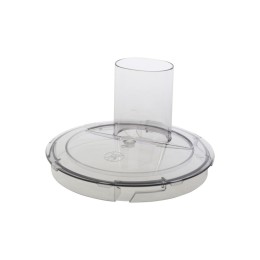 Крышка чаши Bosch 00750898