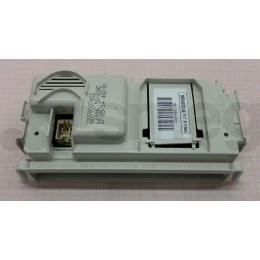 Модуль управления Smeg 816291636