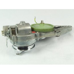 Редуктор Kenwood KW715261