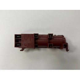 Блок электроподжига Bosch 00627287