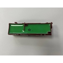 Блок электроподжига Bosch 00627287
