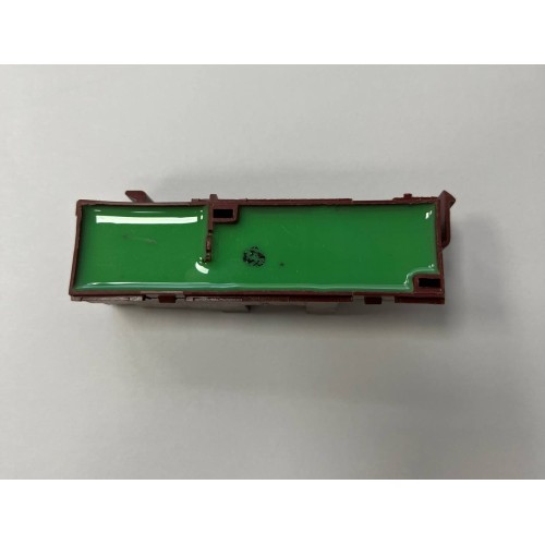 Блок электроподжига 00627287 для газовых варочных панелей Bosch, Siemens