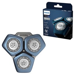 Бритвенные головки Philips SH71/50