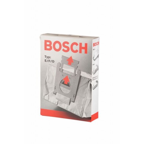 Пылесборник Bosch 461408 Тип"E/F/D"