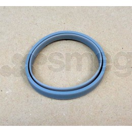 Уплотнитель крышки для миниблендера Smeg 754132904