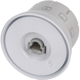 Ручка выбора режимов Bosch 00619215