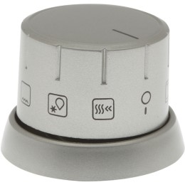 Ручка выбора режимов Bosch 00619215