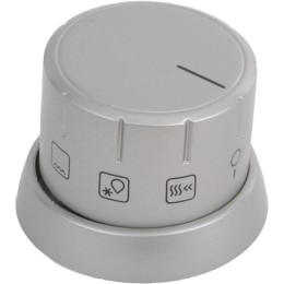Ручка выбора режимов Bosch 00619215