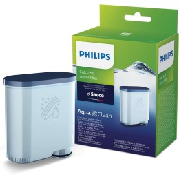 Фильтр для воды Philips 421946039401