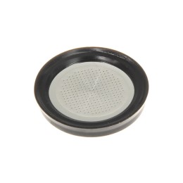 Фильтр рожка Delonghi 7313285859