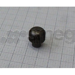 Ручка таймера Smeg 905930228