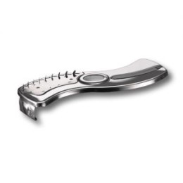 Вставка для нарезки Braun BR67051383