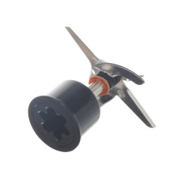 Нож для блендера Bosch 12011427