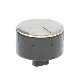 Ручка конфорки Bosch 10007649