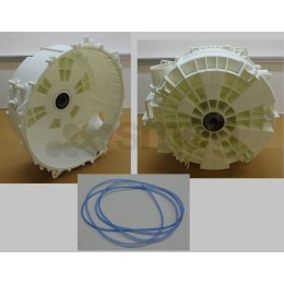 Полубак Smeg 690072405