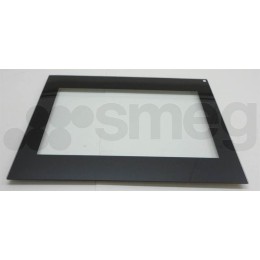 Внутреннее стекло SMEG ALFA 692532493