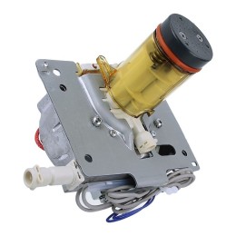 Термоблок Delonghi 5513227901