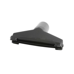 Насадка для мягкой мебели Bosch 00794892