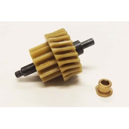 Шестерня Kenwood KW717213