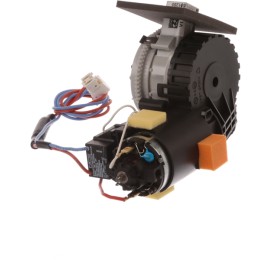 Кофемолка в сборе Bosch 12004458