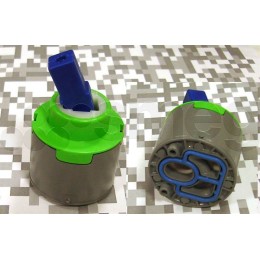 Картридж для смесителя Smeg 071930066