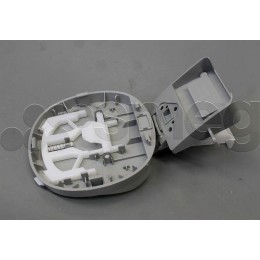 Крышка для чайника Smeg 692173794