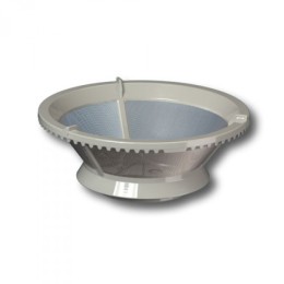 Фильтр для соковыжималки Braun BR67051120