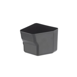 Контейнер для жмыха Bosch 00490228