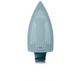 Насадка для деликатных тканей Braun BR67051356