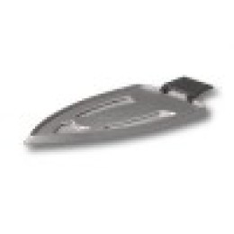 Насадка для деликатных тканей Braun BR67051356