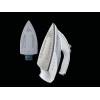 Насадка для деликатных тканей BR67051356 для утюгов Braun TexStyle 5