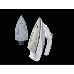 Насадка для деликатных тканей Braun BR67051356