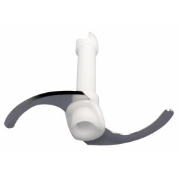 Нож для измельчителя Bosch 00615742