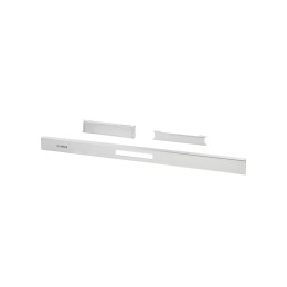 Декоративная планка Bosch 00579486