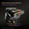 Электробритва Braun Series 9 Pro+ 9615s (80809354) — 5 бреющих элементов