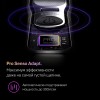 Электробритва Braun Series 9 Pro+ 9615s (80809354) — 5 бреющих элементов